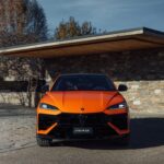 لامبورجيني-اوروس-المربع-نت-10-2