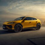 لامبورجيني-اوروس-المربع-نت-10-3