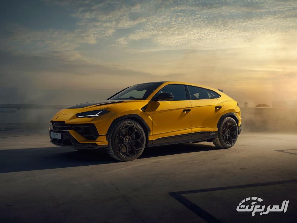 لامبورجيني-اوروس-المربع-نت-10-3