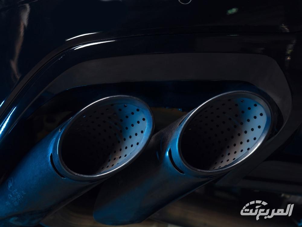 لامبورجيني-اوروس-المربع-نت-10