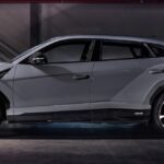 لامبورجيني-اوروس-المربع-نت-11