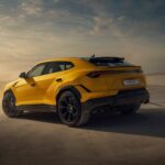 لامبورجيني-اوروس-المربع-نت-11-3