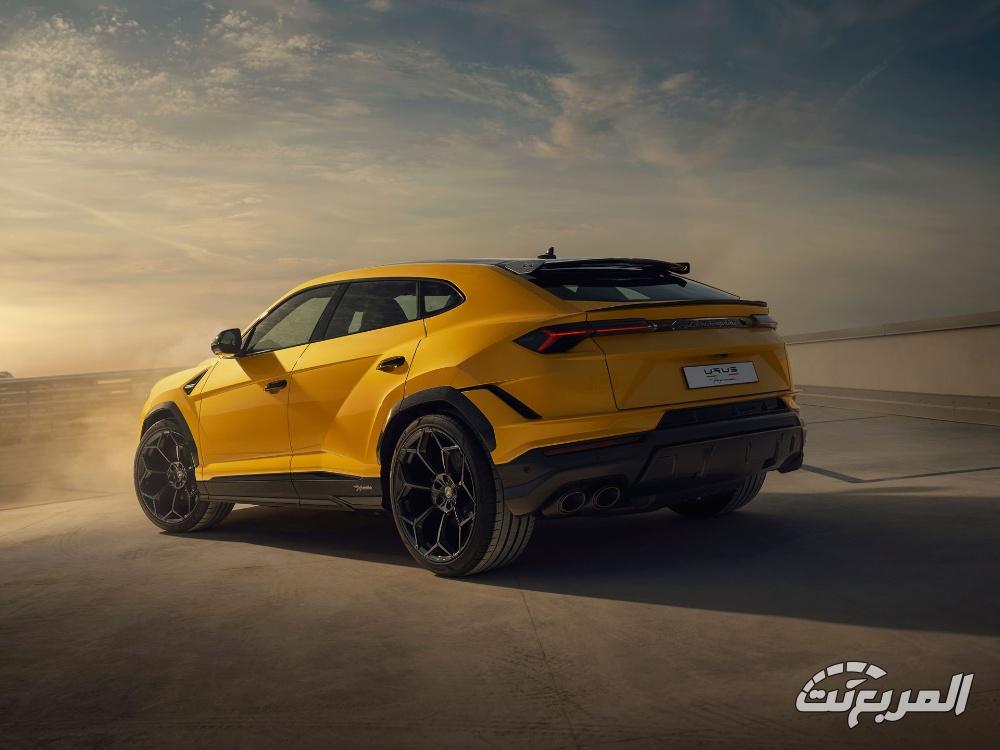 لامبورجيني-اوروس-المربع-نت-11-3