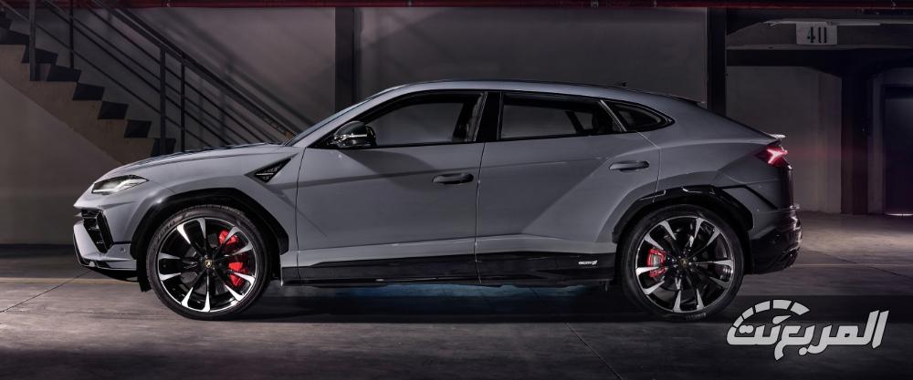 لامبورجيني-اوروس-المربع-نت-11