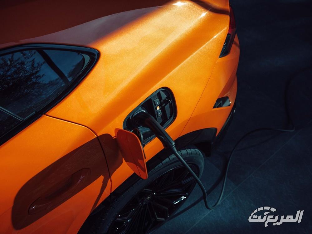 لامبورجيني-اوروس-المربع-نت-12-2