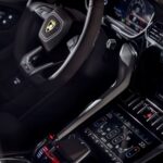 لامبورجيني-اوروس-المربع-نت-12