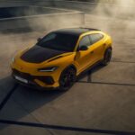 لامبورجيني-اوروس-المربع-نت-12-3