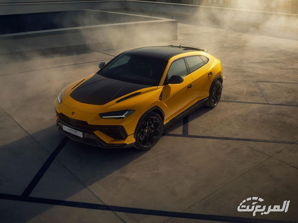 لامبورجيني-اوروس-المربع-نت-12-3
