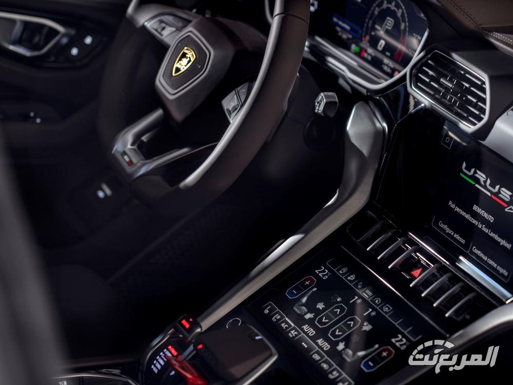 لامبورجيني-اوروس-المربع-نت-12