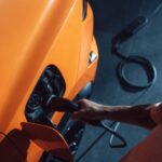 لامبورجيني-اوروس-المربع-نت-13-2