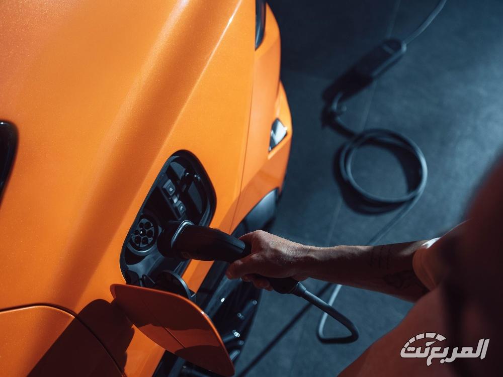 لامبورجيني-اوروس-المربع-نت-13-2