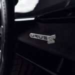 لامبورجيني-اوروس-المربع-نت-13