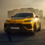 لامبورجيني-اوروس-المربع-نت-13-3