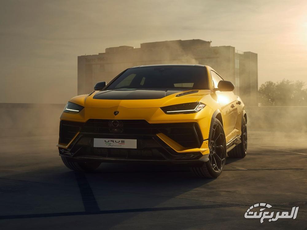 لامبورجيني-اوروس-المربع-نت-13-3