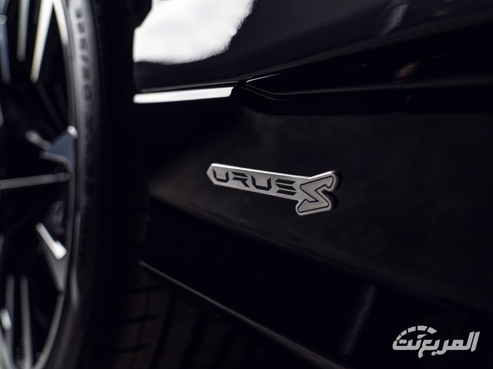 لامبورجيني-اوروس-المربع-نت-13