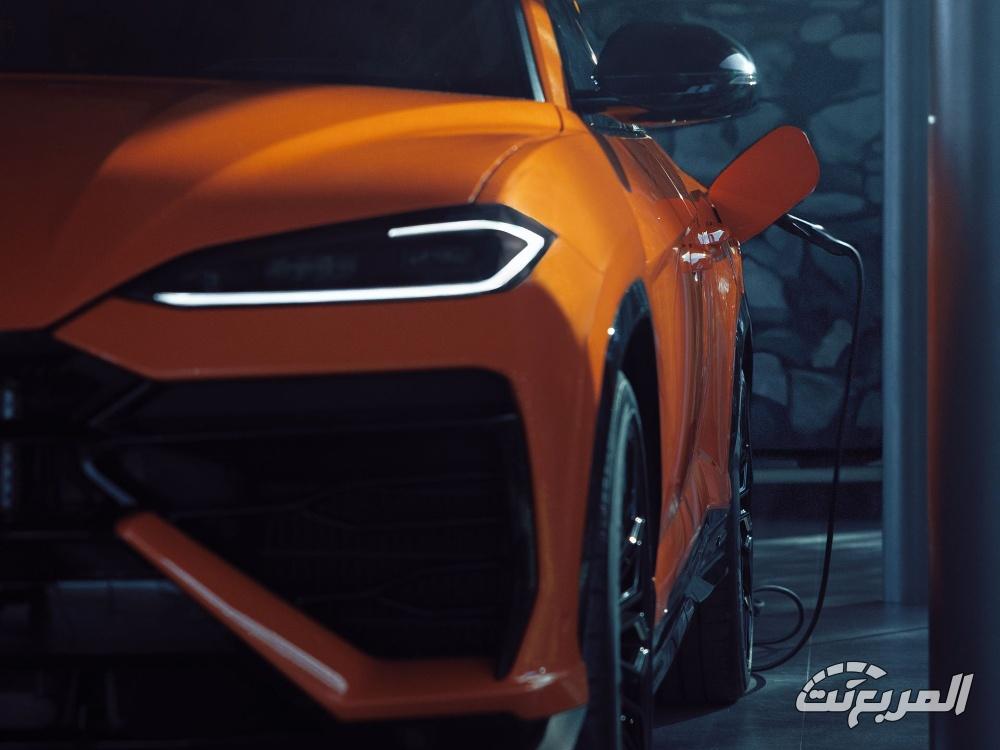 لامبورجيني-اوروس-المربع-نت-14-2