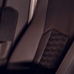 لامبورجيني-اوروس-المربع-نت-14