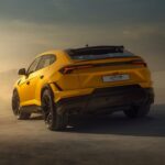 لامبورجيني-اوروس-المربع-نت-14-3