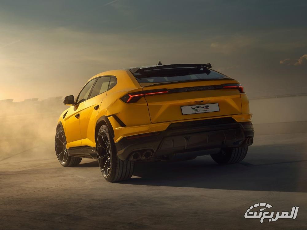 لامبورجيني-اوروس-المربع-نت-14-3