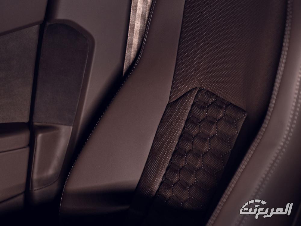 لامبورجيني-اوروس-المربع-نت-14