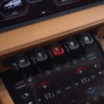 لامبورجيني-اوروس-المربع-نت-15-2