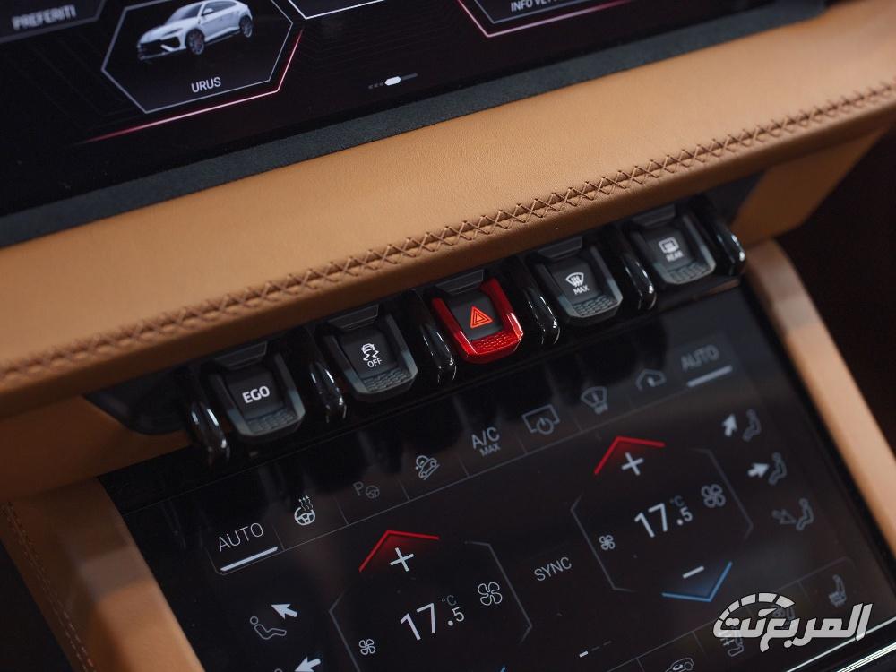 لامبورجيني-اوروس-المربع-نت-15-2