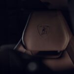 لامبورجيني-اوروس-المربع-نت-15