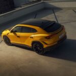 لامبورجيني-اوروس-المربع-نت-15-3