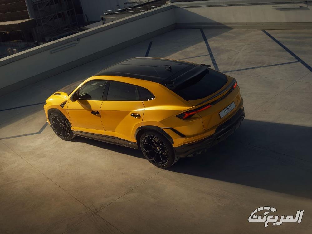 لامبورجيني-اوروس-المربع-نت-15-3