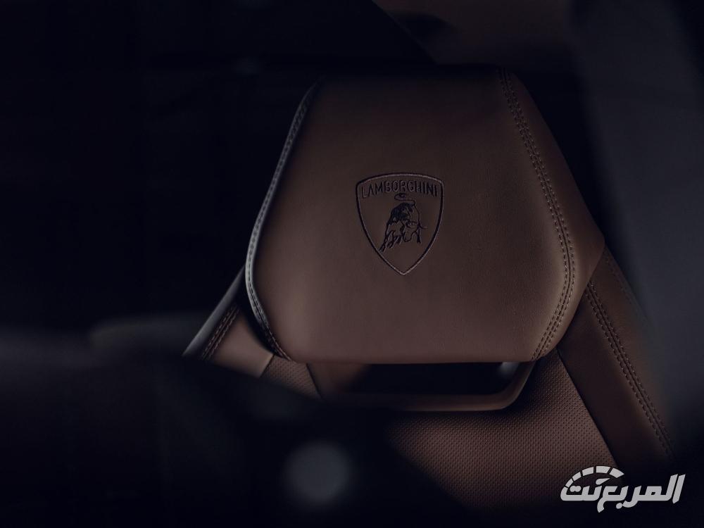 لامبورجيني-اوروس-المربع-نت-15