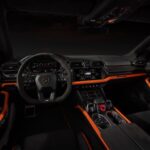 لامبورجيني-اوروس-المربع-نت-16-2