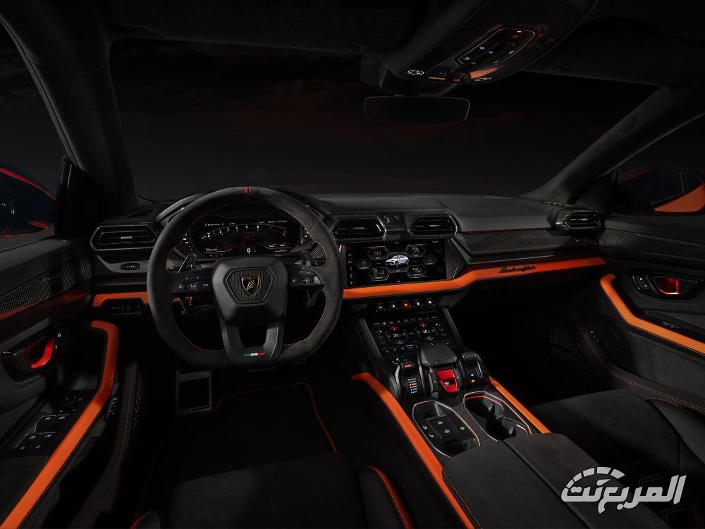 لامبورجيني-اوروس-المربع-نت-16-2