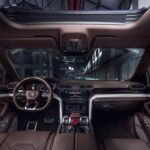 لامبورجيني-اوروس-المربع-نت-16