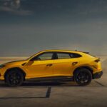 لامبورجيني-اوروس-المربع-نت-16-3