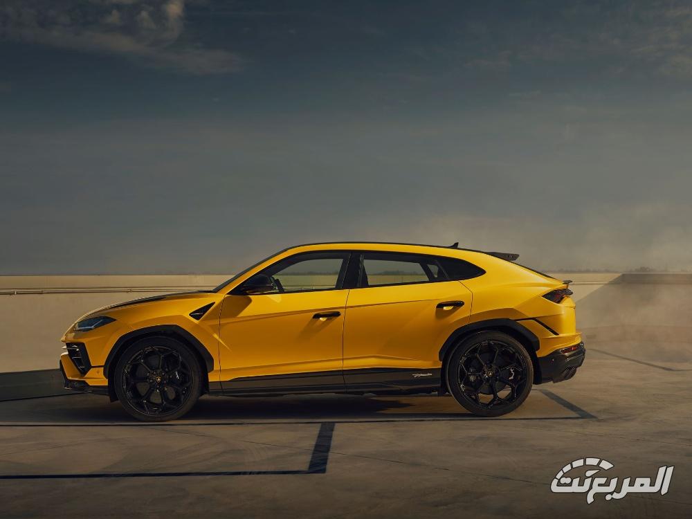 لامبورجيني-اوروس-المربع-نت-16-3