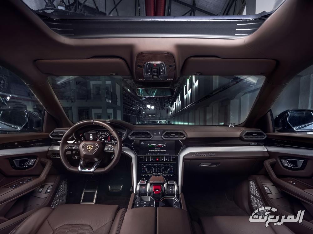 لامبورجيني-اوروس-المربع-نت-16