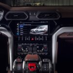 لامبورجيني-اوروس-المربع-نت-17