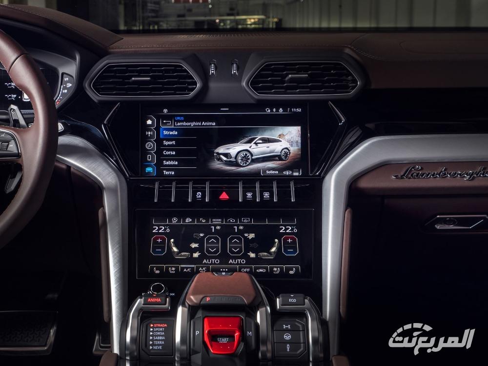 لامبورجيني-اوروس-المربع-نت-17