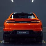 لامبورجيني-اوروس-المربع-نت-18-2