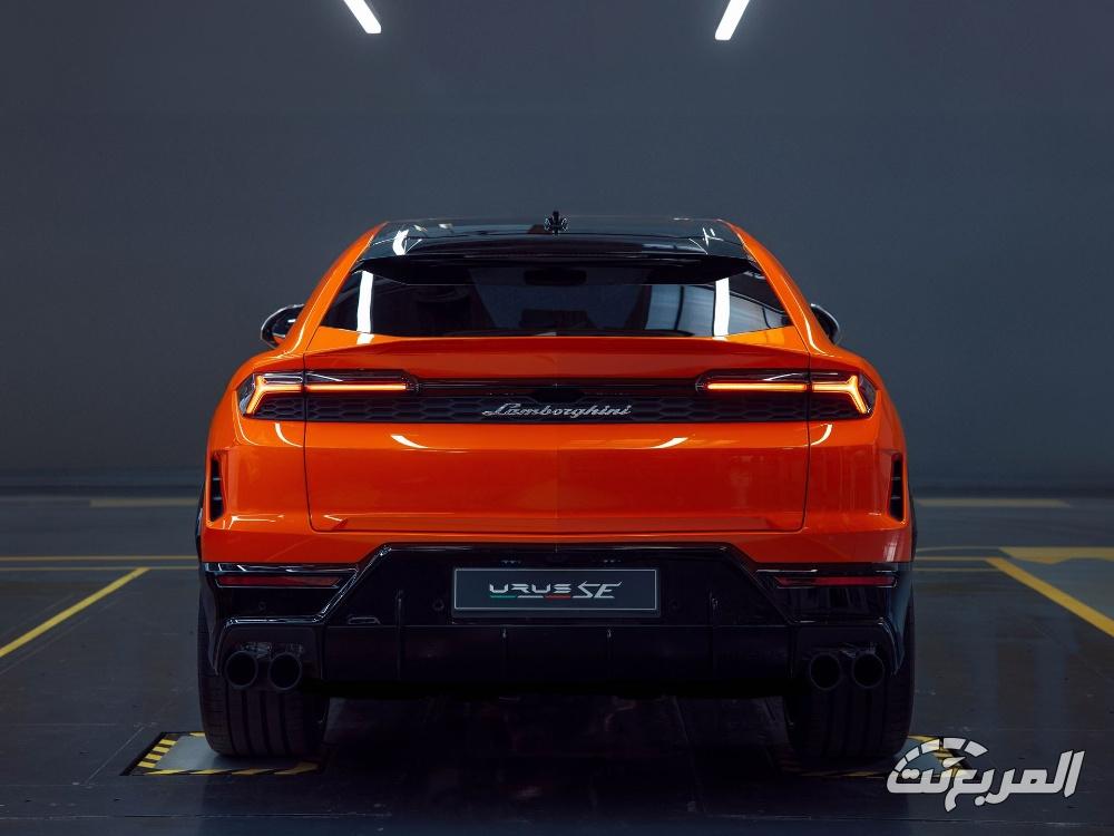 لامبورجيني-اوروس-المربع-نت-18-2