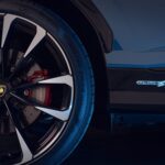 لامبورجيني-اوروس-المربع-نت-18