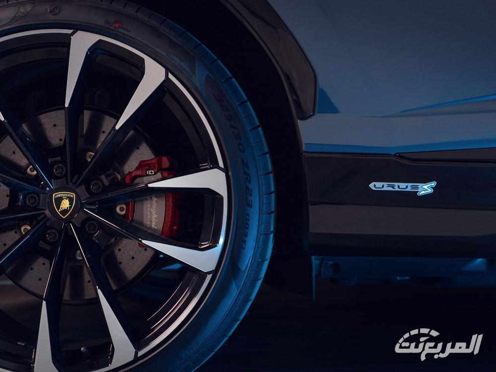 لامبورجيني-اوروس-المربع-نت-18