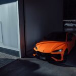 لامبورجيني-اوروس-المربع-نت-19-2