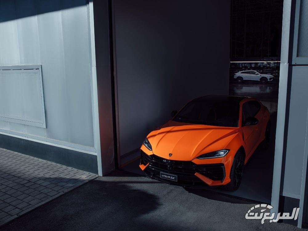 لامبورجيني-اوروس-المربع-نت-19-2