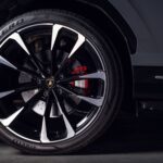 لامبورجيني-اوروس-المربع-نت-19