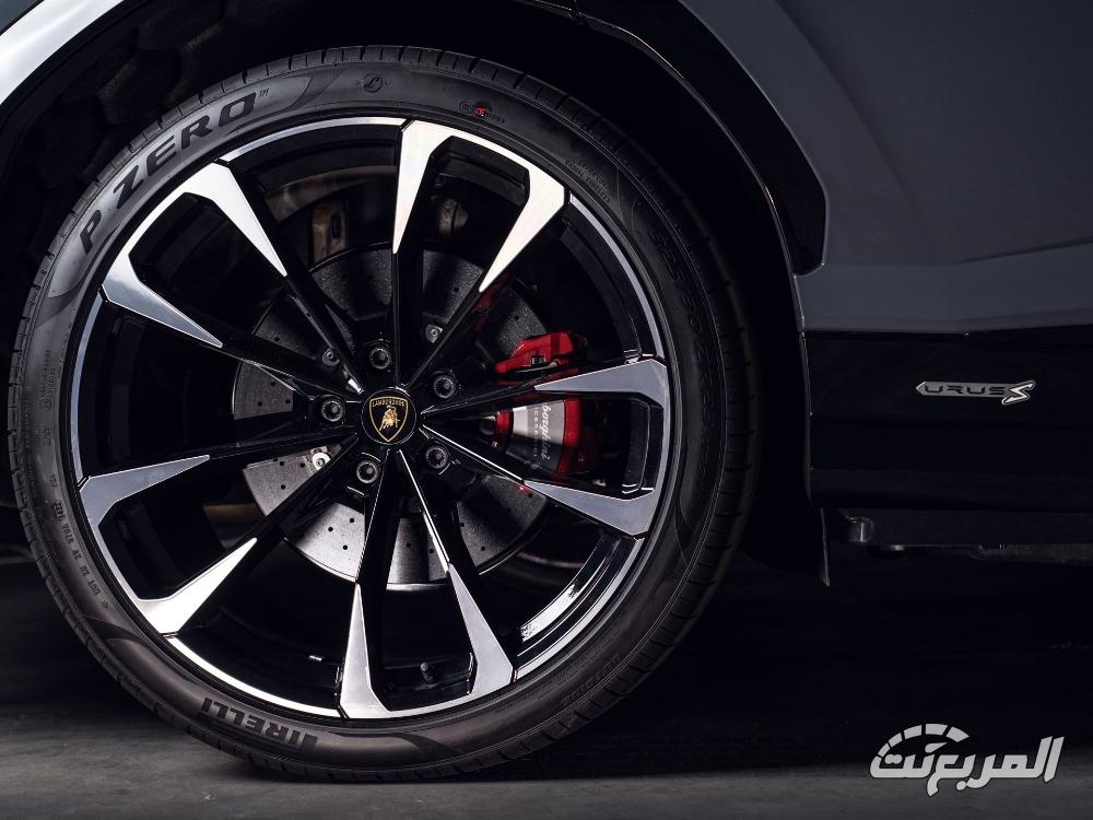 لامبورجيني-اوروس-المربع-نت-19