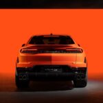 لامبورجيني-اوروس-المربع-نت-2-3