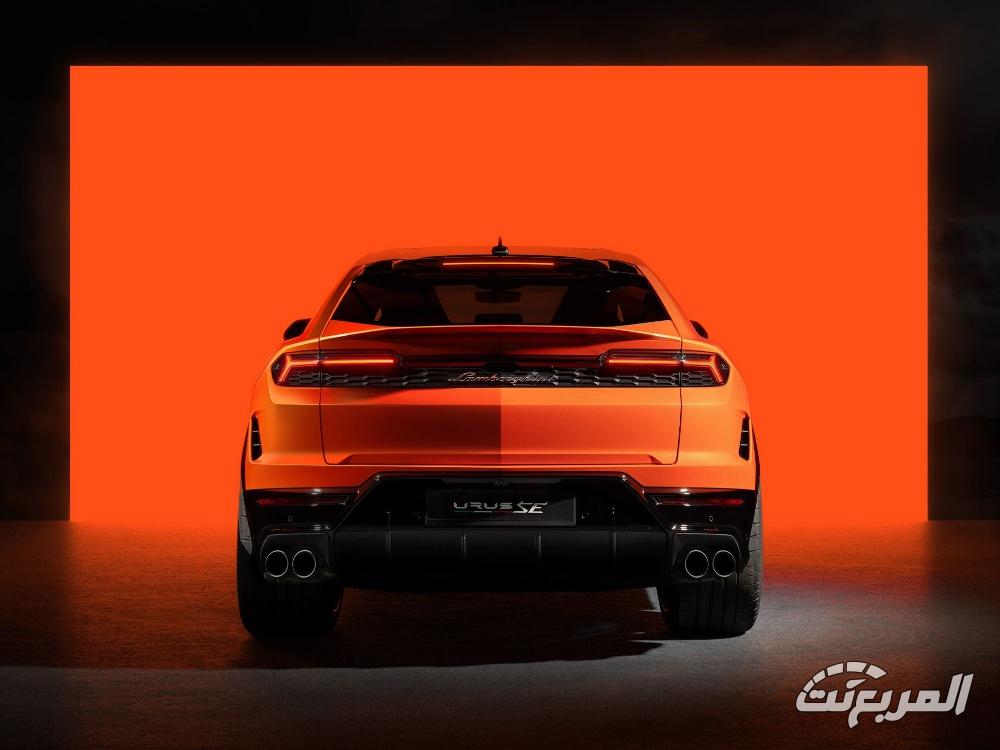 لامبورجيني-اوروس-المربع-نت-2-3