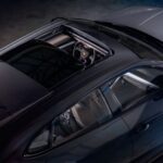 لامبورجيني-اوروس-المربع-نت-2-2