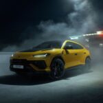 لامبورجيني-اوروس-المربع-نت-2-4